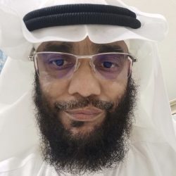 هم بخير نحن بخير