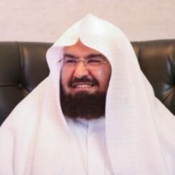 سمو أمير منطقة الباحة يرعى توقيع عقد مشروع منتجع رغدان السياحي سمو أمير منطقة الباحة يرعى توقيع عقد مشروع منتجع رغدان السياحي