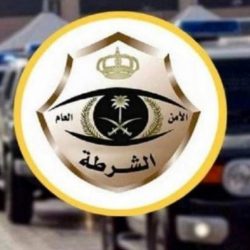 قصة مؤثرة.. ثعبان يقتل طفلة داخل المنزل في أبها
