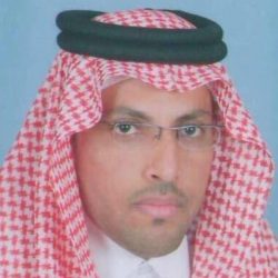 “خبر عاجل” توثق فرحة أهالي محافظة ضمد باليوم الوطني