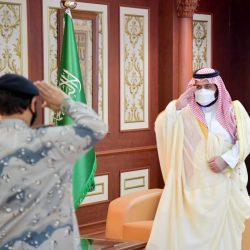 تدخل طبي ناجح في مستشفى الملك فهد التخصصي بتبوك لإنقاذ مصاب بحروق طالت أكثر من 50% من جسمه