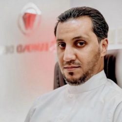 الفيلم الأمريكي