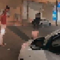 الشيخ ” الجابري ” يهنئ القيادة نيابةً عن قبيلة آل جابر .. بمناسبة اليوم الوطني 91