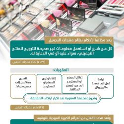 أدبي الطائف يختتم ورشة مدخل إلى الكتابة الإبداعية لفريق إثراء الثقافي 
