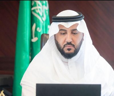 وزارة التعليم تنظم ورشة عمل افتراضية عن “التحوّل نحو الجامعة الريادية”