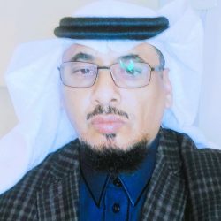 فرع الرئاسة العامة لهيئة الأمر بالمعروف بمنطقة الحدود الشمالية يفعّل المصلى المتنقل خلال إجازة اليوم الوطني