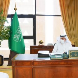 رئيس الفتح يعرض على اللاعبين خطط التطوير.. واحتفالية خاصة بالمسؤولية الاجتماعية