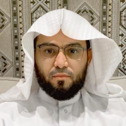 بريطانيا تقر العمل بمنظومة لقاحات جديدة وتعفي السعوديين من الحجر الصحي