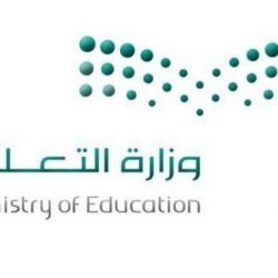 صحة الاحساء تعتمد 262 امر اركاب