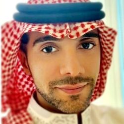 مذكرة تعاون بين جمعية البر بجدة وفريق شمس التطوعي