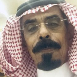 جبة مدينة سعودية بلا أبواب لمنازلها والأهالي يتمسكون بتقاليدهم لجذب الضيوف