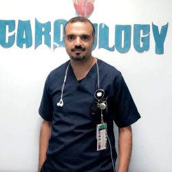 تخلخل العظـام OSTEOPOROSIS