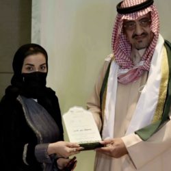 حوار صحفي مع هيفاء الحويجي أخصائية علاج طبيعي بمستشفى الملك فهد بالهفوف