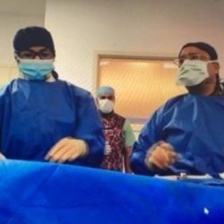 بنك التصدير والاستيراد السعودي يوقع اتفاقية مع المؤسسة الإسلامية لتأمين الاستثمار وائتمان الصادرات ICIEC طشقند بنك التصدير والاستيراد السعودي يوقع اتفاقية مع المؤسسة الإسلامية لتأمين الاستثمار وائتمان الصادرات ICIEC طشقند