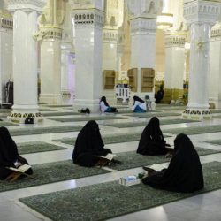 شركة مانجا للإنتاج و”مجموعة MBC” توقعان اتفاقية لعرض فيلم “الرحلة” على منصة “شاهد VIP”