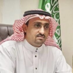 الاختطاف العاطفي واتخاذ القرار