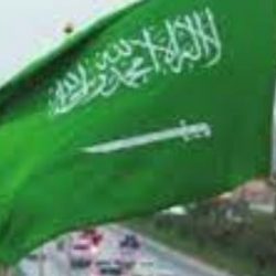 القبض على مواطنين بحوزتهما 12 كغم من الحشيش في القنفذة