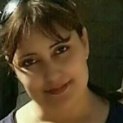 ابن خلدون والمجتمعات والفساد
