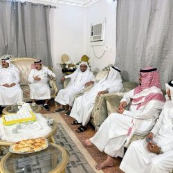 زيارة مجموعة دايموند السعودية التطوعية بالقصيم لمهرجان التمور