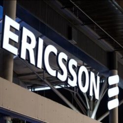 متحور مو “MU” أحدث سلالة ومتحور من فيروس كورونا .. قد يكون الأشرس فانتبه متحور مو “MU” أحدث سلالة ومتحور من فيروس كورونا .. قد يكون الأشرس فانتبه