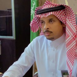 عقارات الدولة فاتورة الكهرباء ليست وثيقة بل مستند إضافي داعم عقارات الدولة فاتورة الكهرباء ليست وثيقة بل مستند إضافي داعم