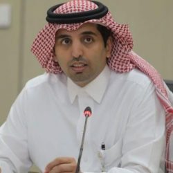 أكثر من 6000 مستفيد من خدمات قسم النساء و الولادة بمستشفى رابغ أكثر من 6000 مستفيد من خدمات قسم النساء و الولادة بمستشفى رابغ