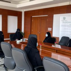 الرياض تستضيف المنتدى الدولي للأمن السيبراني مطلع فبراير المقبل