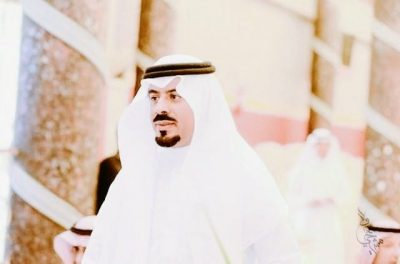 مساعد مدير تعليم صبيا للشؤون التعليمية يجري عملية قسطرة بالقلب تكللت بالنجاح