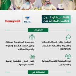 جنسيات المصابين في الهجوم الإرهابي الحوثي على مطار أبها