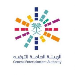 خالد الفيصل: كنت محظوظاً بلقاء 3 شخصيات قيادية فريدة واستثنائية.. والملك سلمان جمع بين الحزم والإنسانية والطموح