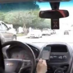 المركز الوطني للمسؤولية الاجتماعية يطلق مبادرة “منهج المسؤولية الاجتماعية”