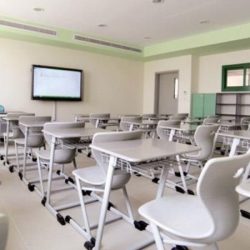 “الدفاع” تحتفل بتخريج أول دفعة من مركز تدريب الكادر النسائي بالقوات المسلحة 