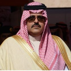عاشت وسط أسرة غريبة 35 عامًا.. شابة تروي قصة استبدالها بعد الولادة