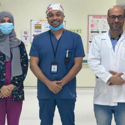 قوات التحالف: إحباط محاولة هجوم عدائي ثانٍ بطائرة مسيّرة على مطار أبها الدولي