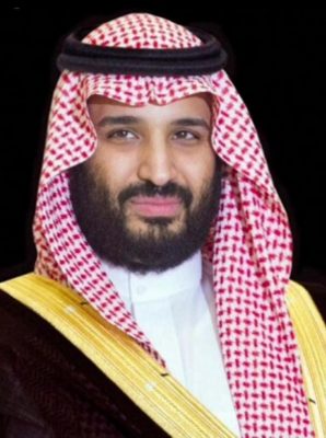 سمو ولي العهد يطلق استراتيجية تطوير منطقة عسير بهدف تحويلها إلى وجهة سياحية عالمية
