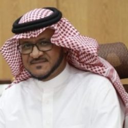 علموا أولادكم حب الوطن