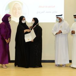 وظائف إدارية شاغرة لدى شركة Ericsson وظائف إدارية شاغرة لدى شركة Ericsson