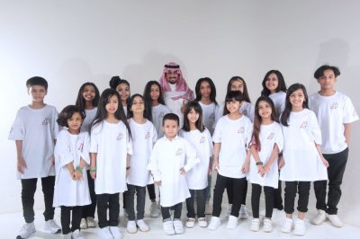 المركز الوطني للمسؤولية الاجتماعية يدشن “أشبال ديم “