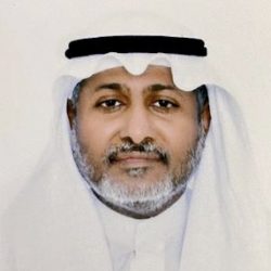 “سمو أمير منطقة جازان بالنيابة “يرعى حفل الأهالي باليوم الوطني 91