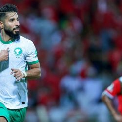 الشويرخ يوثق مسيرة ربع قرن لمجلس الشورى السعودي