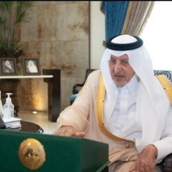 جدوى للاستثمار تعلن عن بدأ الطرح الإضافي لصندوق جدوى ريت السعودية