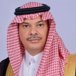 احتفالاً باليوم الوطني السعودي 91 عمل وطني جديد بعنوان (كلمة وفا)