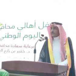 جمعية زارعي القوقعة “أسمعك” توقع اتفاقية مع شركة تنمية الإنسان(عبور)