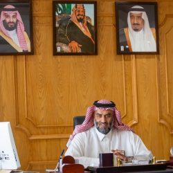 وزير الصحة اليمني: دعم السعودية عزز القطاع الصحي في بلادنا