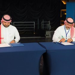صندوق التنمية الزراعية يطلق نظام الإقراض الإلكتروني الجديد
