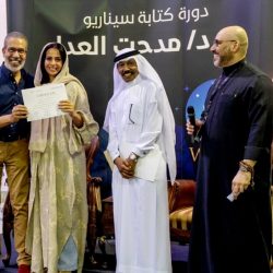 اتفاقية مشتركة ومبادرة اجتماعية تساعد محاربات السرطان على تحسين (جودة الحياة)بجدة