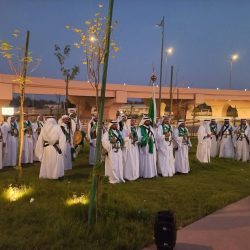 وزير العدل يوجه بإتاحة الإفراغ العقاري الإلكتروني عبر 17 بنكًا محليًا وأجنبيًا