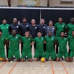 محافظ رابغ يزور مركزي مستورة والأبواء واستمع إلى متطلبات المواطنين
