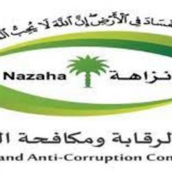 أمير مكة يرعى الحفل الختامي لمهرجان ولي العهد للهجن ويتوج الفائزين