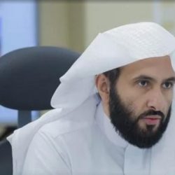 التحالف: اعترض وتدمير مسيرة مفخخة ثالثة أطلقتها المليشيا تجاه خميس مشيط